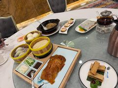 -潮江春(阳光店)
