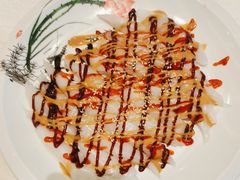 -聚福山莊·寻味顺德(北滘店)