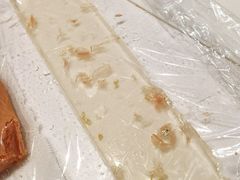 -ABC Cooking Studio(西安大悦城店)