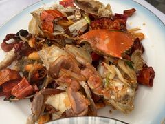 -来之顺海鲜菜馆·青岛菜·始于1993(栈桥店)