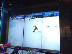 -温莎KTV(国贸店)