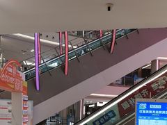 -红星美凯龙(上海沪南店)