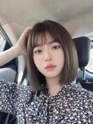 -FASHION PALACE hair+