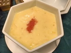 -誉八仙粤菜(万象天地店)