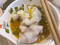 -汤哥儿酸汤乌鱼府(鼎创中央公园店)