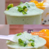 南京首家酒酿酸奶[礼花]低脂低卡夏日必喝