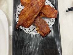 -金时代顺风大酒店(临港百联店)