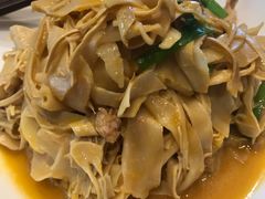 -味莊·青岛菜(云霄路店)