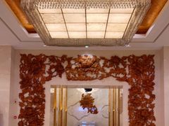 -大连中远海运洲际酒店