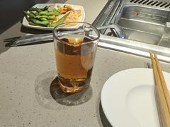 -海底捞火锅(江南盛天地店)