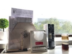 -嘉和一品粥(首经贸店)