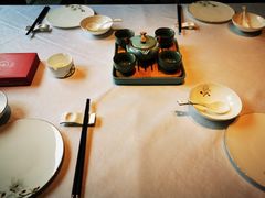 -百富源·海鲜辽菜(浑河堡店)