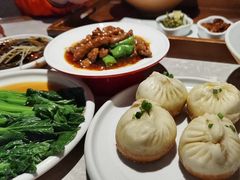 -松鹤面馆·古法焖肉面(观前店)