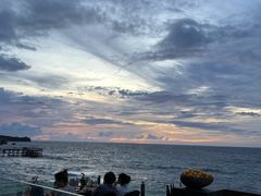 -Rock Bar Bali(Bali)