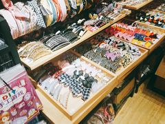 -The Green Party(联盛·九江快乐城店)