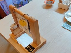 -怡咖啡·自助餐·西安香格里拉