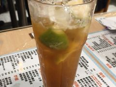 -八爷茶餐厅