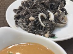 -牛街洪记小吃店(牛街店)