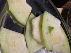 -威邵鸡煲(西华路总店)