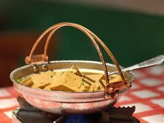 -恰八斗·猛火长沙菜(国贸店)