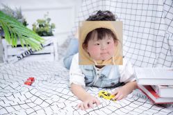 -格林童趣专业儿童摄影(公益西桥店)