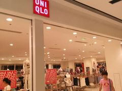 -远洋未来广场(育慧北路店)