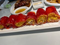 -多多旺港式茶餐厅(新区店)