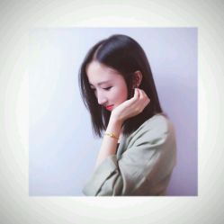 -AD HAIR 