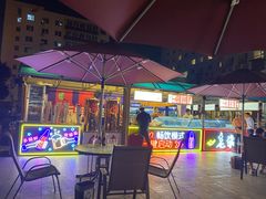 -老城南食府(宣武门东大街店)