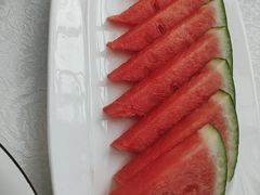 -湘君私厨.16年湘菜店(金匙望湖店)