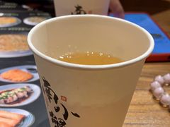 -南小蟹手工點心(三里屯店)