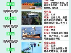 -幸福门