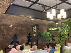-上下九广州菜馆(锦业路店)