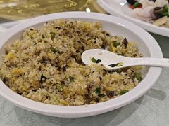 -扬州饭店(东关街店)