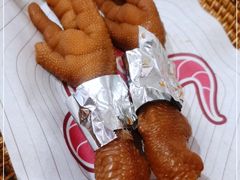 -苏小柳手作点心(控江旭辉分院)