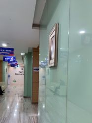 -重庆联合丽格美容医院