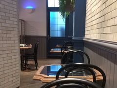 -巴黎贝甜(来福士店)