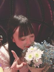 -99·MINI美甲美睫