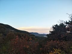 -北京西山国家森林公园