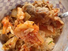 -食其家·牛丼咖喱(文三路店)