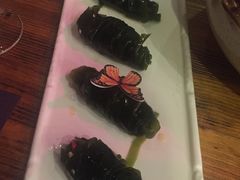 -胡桃里音乐酒馆(曲江店)