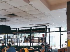 -真功夫(彩田路店)