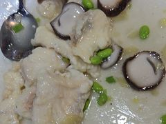 -品味居·首店·大连鲜活海鲜大连菜(东港店)