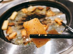 -么子烤肉(化龙池店)