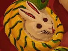 -北京工艺美术博物馆