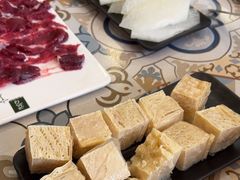 -普宁潮汕牛肉火锅(新香洲店)