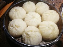 -三牦记·很牛的牦牛肉(柏条河北路下段店)