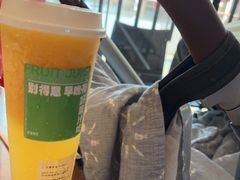 -大头椰·海南椰子鸡火锅(思明万象城店)