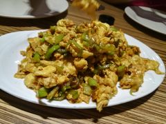 -老昌春饼(中央二店)