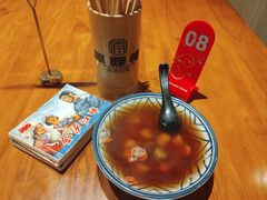 -原醪糟民俗小吃(金沙港湾店)